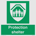 protection-shelter~